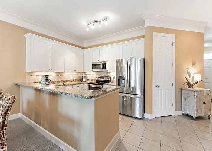 Peninsula Links B102 Gulf Shores