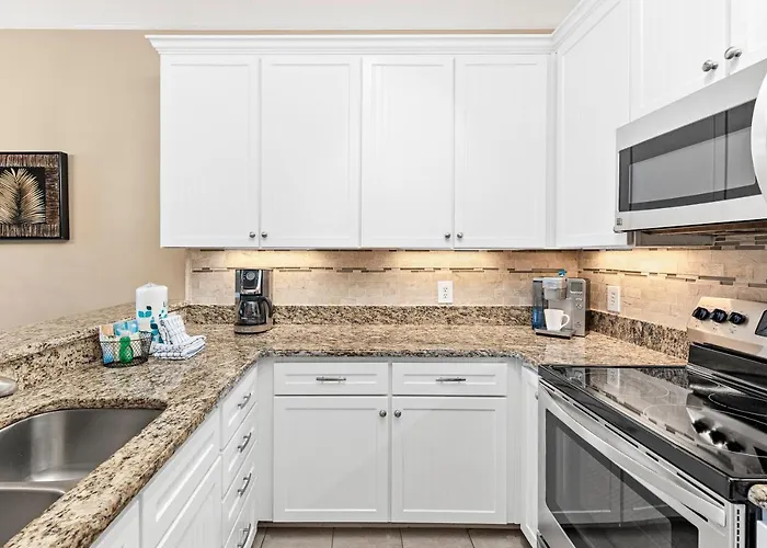 Peninsula Links B102 * Gulf Shores